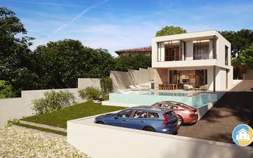 Property slide 14