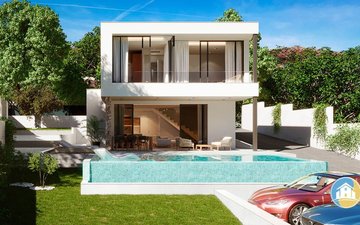 Property slide 15