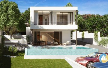 Property slide 16
