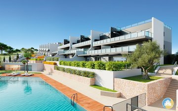 Property slide 1