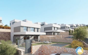 Property slide 6