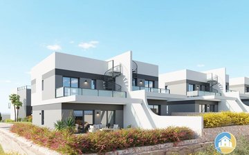 Property slide 7