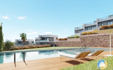Property slide 8