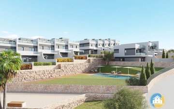 Property slide 9