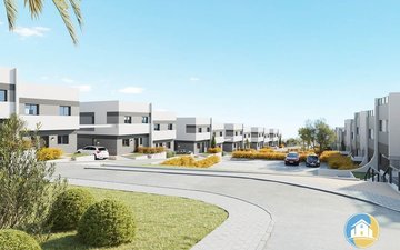 Property slide 10
