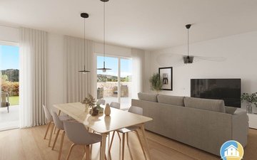 Property slide 12