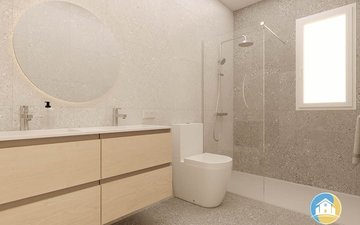Property slide 13