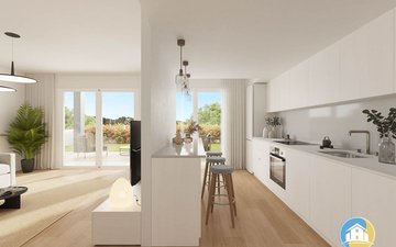 Property slide 18