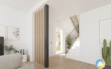 Property slide 19