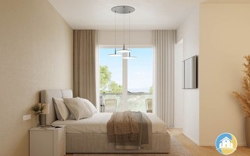 Property slide 20