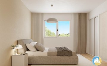 Property slide 21
