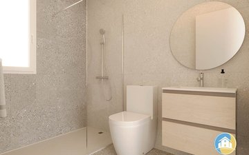 Property slide 23