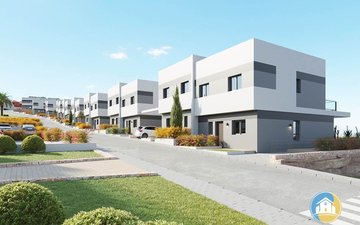 Property slide 24
