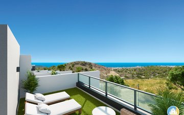 Property slide 25
