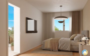 Property slide 26
