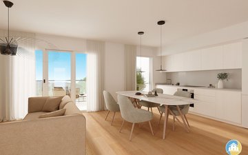 Property slide 27