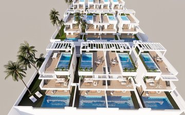 Property slide 14