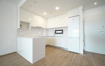 Property slide 5