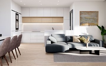 Property slide 7