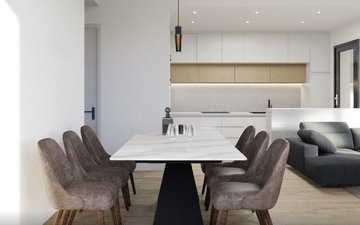 Property slide 8