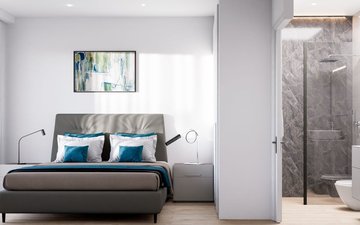 Property slide 10