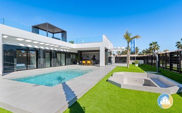 Property slide 1