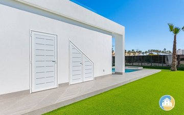 Property slide 4