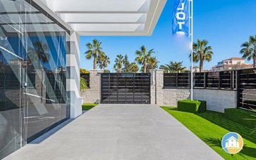 Property slide 12