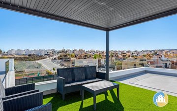 Property slide 13