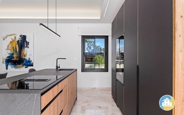 Property slide 37