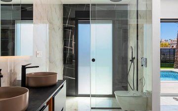 Property slide 40