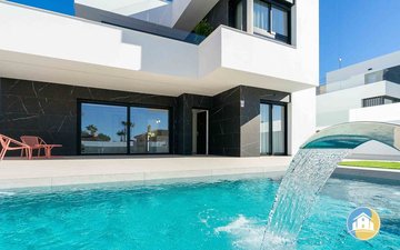 Property slide 1
