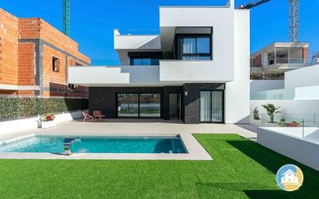 Property slide 2