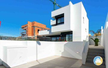 Property slide 5