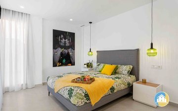 Property slide 19