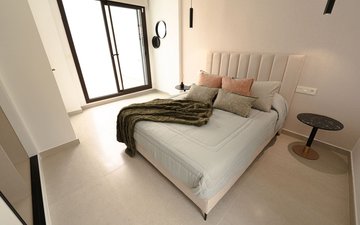 Property slide 18