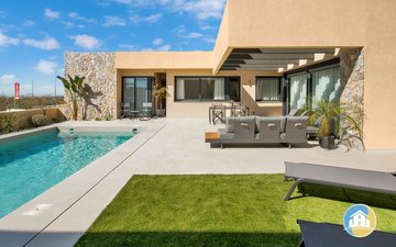 Property slide 1