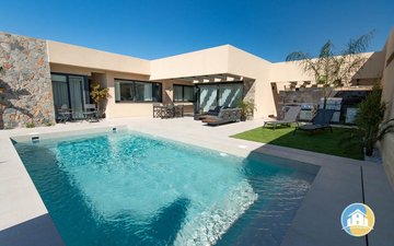 Property slide 2