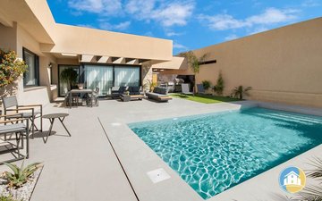 Property slide 3