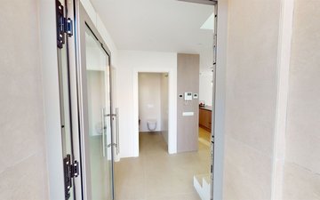 Property slide 7