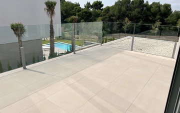 Property slide 8