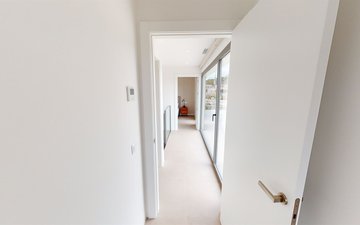 Property slide 11