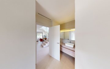 Property slide 12