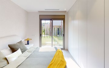 Property slide 15
