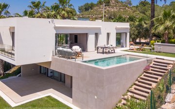Property slide 1