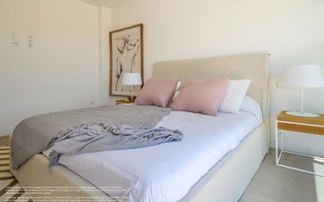 Property slide 8