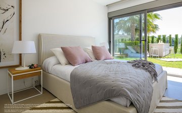 Property slide 11