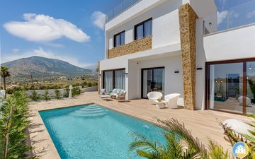 Property slide 1