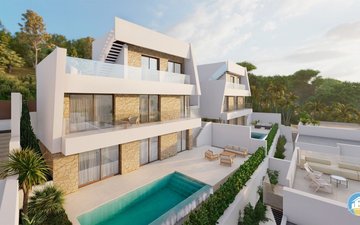 Property slide 4