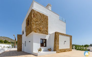 Property slide 5